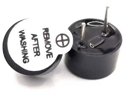 EAB-0955-12V