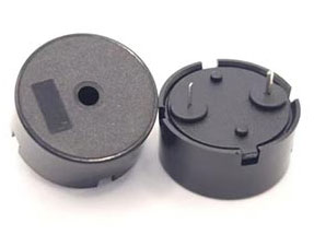 PBJ-1709-PA10