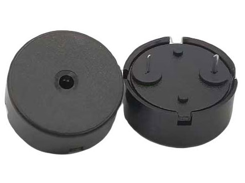 8530 SMD Magnetic Buzzer