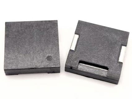 SMD-1230