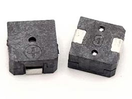 SMD-4020