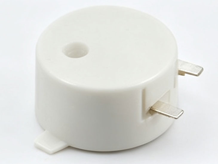 Customized Buzzer