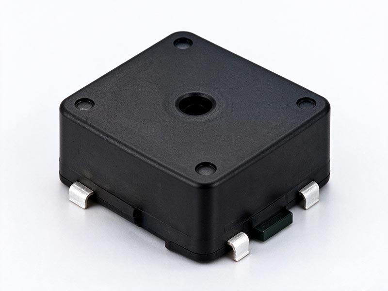 8530 SMD Magnetic Buzzer