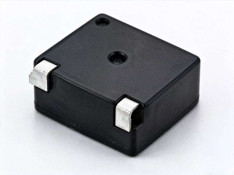 8530 SMD Magnetic Buzzer